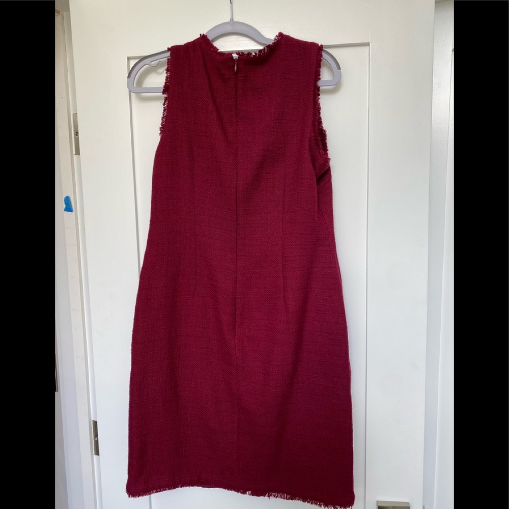 Dress - Picture 2 of 5